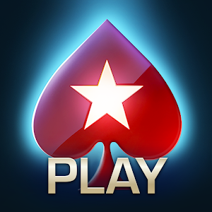 poker stars live