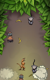 Free Download Bananarang APK for Android