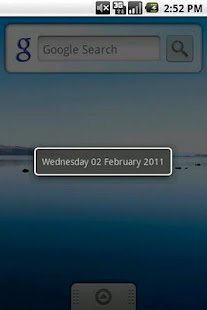 Lastest B Full Date APK for Android