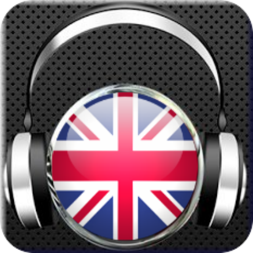 Radios United Kingdom