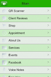 Bee Brazilian poster 10