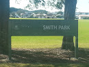 Smith Park