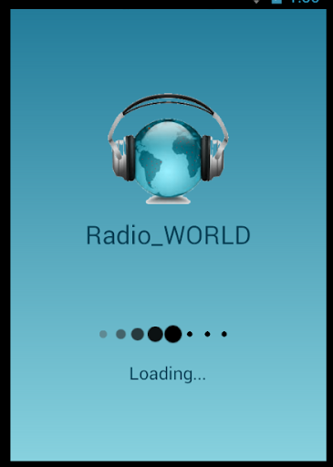 免費下載工具APP|라디오를 듣고, app開箱文|APP開箱王