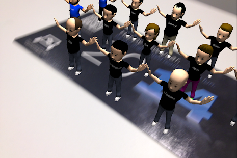New Year 2014 Screenshots 3