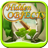 Hidden Objects Easter mobile app icon