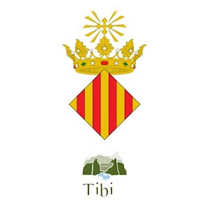 Turismo de Tibi 1.0.1