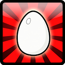 TAMAGO: Monster Egg mobile app icon