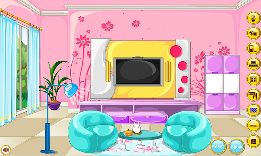 How to download Fashion House Designer 1.1.2 mod apk for android