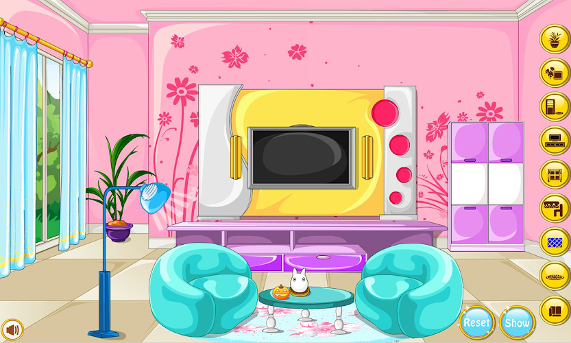 Download Fashion House Designer Apk Latest Version Game By