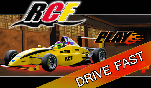 免費下載賽車遊戲APP|Offroad RC Car Racing Extreme app開箱文|APP開箱王