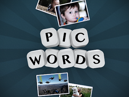 PicWords™