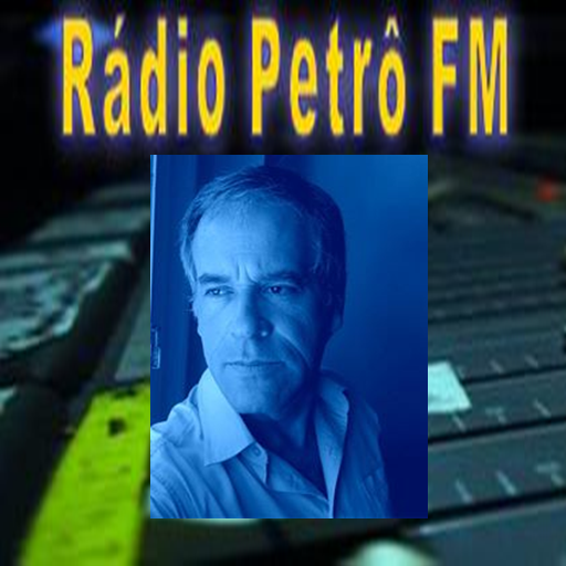 RÁDIO PETRO