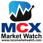 MCX market watch Apk