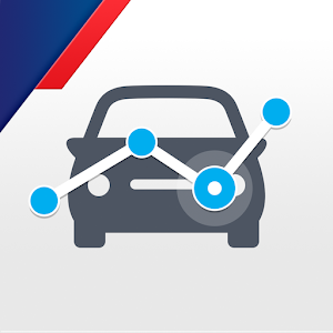 AXA İyiSürücü.apk 1.7.3