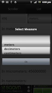 How to download Unit Converters 1.0 unlimited apk for pc