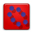 Target Breakout Action Shoot icon