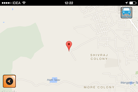 Free Download Viento Satara APK for PC