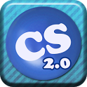 CandySwipe® 2.0 icon