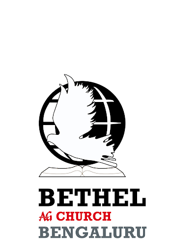 Bethel AG Church
