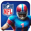NFL Kicker 13 icon