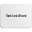 Flash Card Wizard Download on Windows