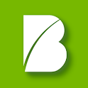 Workforce Edge logo