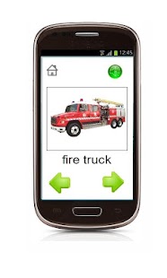 Lastest 205 Sounds for cellphone APK