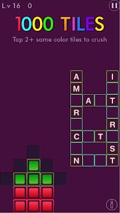 Download Puzzle Crush APK