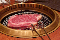 老乾杯 (已歇業)