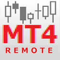 MT4 Remote Pro Unlocker