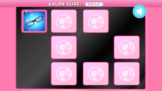 Free Haber Spikeri APK for Android