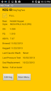 How to get Keg Trak 2.3 mod apk for laptop