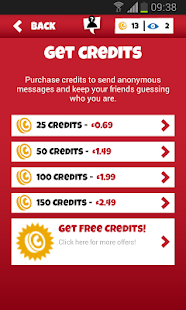 OOZZAT!? Screenshots 3
