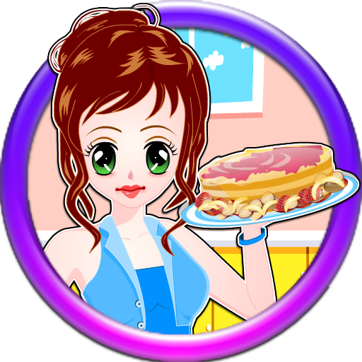 Cooking jam game download pc