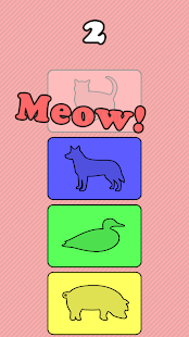 How to download Pattern Play 1.0 apk for pc