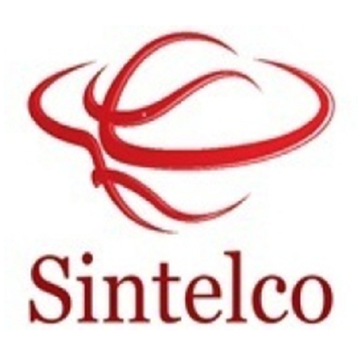 Sintelco