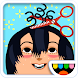 Toca Hair Salon 2