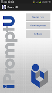 Free Download iPromptU APK for Android