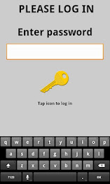 SAVE PASSWORDS by PRAKSTO poster 15