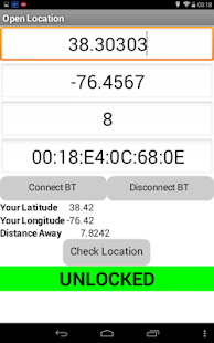How to get Open Location 2 2.0.2 unlimited apk for pc