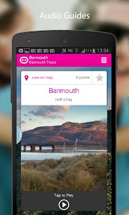 Lastest Snout Wales APK