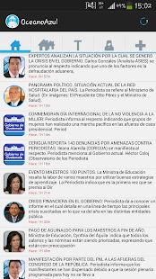 Free Download Oceano Azul Comunicaciones APK for Android