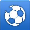 Goals Messenger icon