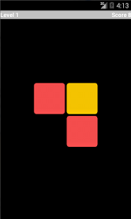 How to get Color Pairs 1.5 apk for laptop