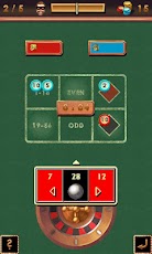 ������ ������������ ���������