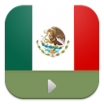 Música Cumbia Mexicana Apk