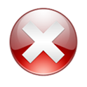 Quick Exit logo