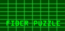 Fiber Puzzle APK