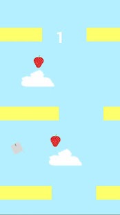 Bobby Swings Screenshots 8