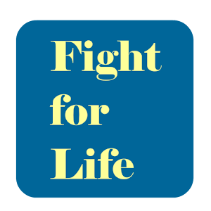 FqgRJ4FA8dC9Hlu_oBg2vS0vqJQkkCzncuwfDvUQ